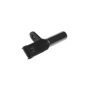 KRANK SENSÖRÜ OPEL - ASTRA G 1.4 16V. 1.6. 1.6 16V 98-.OPEL - CORSA C 1.4. 1.6 00-.OPEL - VECTRA B 1.6 İ 16V 95-.OPEL - VECTRA C 1.6 05-