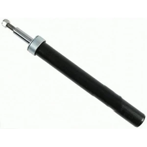 AMORTİSÖR ÖN AUDI 80/80 QUATTRO/90/90 QUATTRO/80/COUPE/COUPE QUATTRO, VOLKSWAGEN CORSAR/PASSAT/PASSAT ESTATE/VARİANT/SANTANA