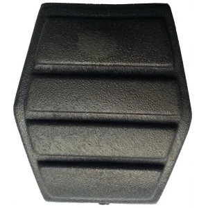 PEDAL LASTİĞİ RENAULT CLİO I - TWİNGO - R5 - R9 - R11 - R19 -EXPRESS - MEGANE I