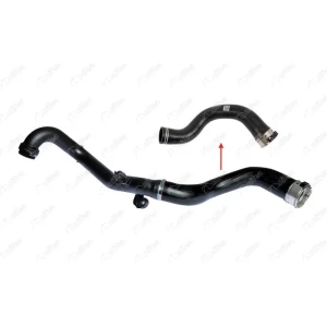 TURBO HORTUMUPLASTİK BORU HARİÇ FIAT TIPO HATCHBACK (356_, 357_) | EGEAFIAT TIPO SEDAN (356_, 357_) | EGEAFIAT TIPO STATİON WAGON (356_, 357_) | EGEA