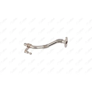 TURBO YAĞLAMA BORUSU ALPINA B6 GRAN COUPE F06 ALPINA B7 F01 F02 BMW 5 F10 BMW 5 GRAN TURİSMO F07 BMW 5 TOURİNG F11 BMW 6 CABRİO F12 BMW 6 COUPE F13 BMW 6 GRAN COUPE F06 BMW 7 F01 F02 F03 F04 BMW X5 E70 BMW X5 F15 F85 BMW X6 E71 E72 BMW X6 F16 F86