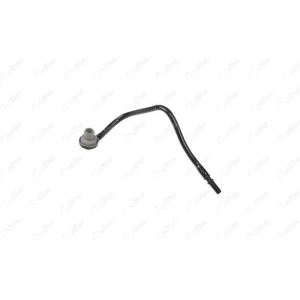 WESTINGHOUSE BORUSU MINI COOPER MINI (R56)MINI COOPER MINI CABRİO (R57)MINI COOPER MINI CLUBMAN (R55)MINI COOPER MINI COUPE (R58)MINI COOPER MINI ROADSTER (R59) İBRAŞ 35025