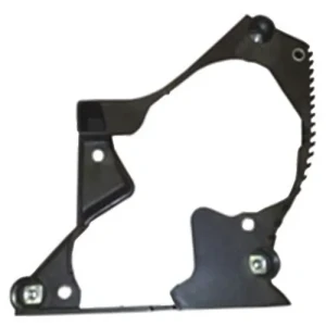 TRİGER EKSANTRİK İÇ KAPAK ALBEA MAREA PALİO 1.6V.