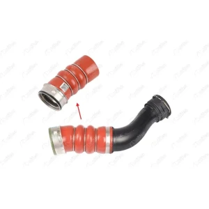 TURBO HORTUMUPLASTİK BORU HARİÇ BMW X5 E70 BMW X6 E71 E72
