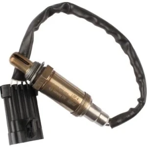 OKSİJEN SENSÖRÜ 380 MM ASTRA G 1.4 16V (98-05)-ASTRA G 1.6 16V-VECTRA B 1.6 16V (95-02)-ASTRA 1.4 16V (98-)-ZAFIRA 1.6 16V