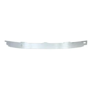 ÖN TAMPON DEMİRİ ALÜMİNYUM (AYAKSIZ) F30 - F32-F36