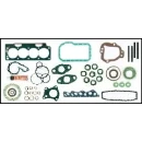 MOTOR FULL TAKIM SİLİNDİR KAPAK CONTASI CONTALI KEÇELI R11 FLASH R21 MANAGER 1700