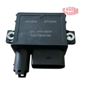 KIZDIRMA ROLESİ BMW F07-F10-F11-F01-F02-E70-E71