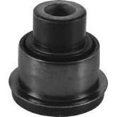 ELASTIK BURC 406
