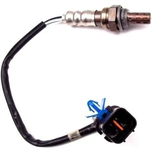 OKSİJEN SENSÖRÜ 380 MM AVEO HB (T200) 1.4-KALOS 1.4-LACCETTI (J200) 1.8