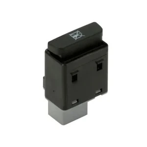 CAM KİLİTLEME DÜĞMESİ ARKA POLO IV HB 1.2, 1.4 16V