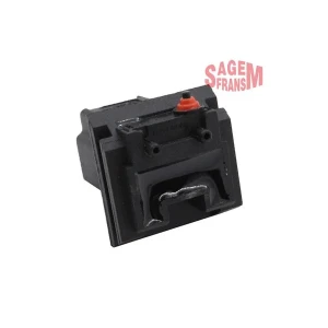 BAGAJ KONTAKTÖR ANAHTARI PEUGEOT 206 307 308 406 C3 C4