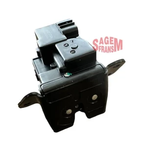 SAGEM