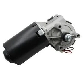 SİLECEK MOTORU F.TEMPRA-TİPO 1992-