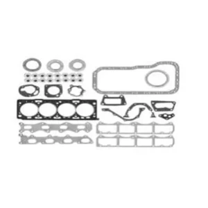 MOTOR TAKIM CONTA FIAT MAREA 1.6 16V E.M KEÇELİ 71713032