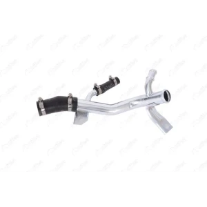 DEVİRDAİM BORUSU FORD C-MAX I (DM2)FORD FIESTA IV (JA_, JB_)FORD FOCUS C-MAX (DM2)FORD FOCUS II (DA_, HCP, DP)FORD FOCUS II SEDAN (DB_, FCH, DH)FORD FOCUS II TURNİER (DA_, FFS, DS)FORD GALAXY II (WA6)FORD MONDEO IV (BA7)FORD MONDEO IV SEDAN (BA7)FORD MOND