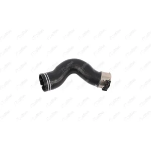 TURBO HORTUMUPLASTİK BORU HARİÇ CHRYSLER YPSILONLANCIA YPSILON (312_)