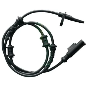 ABS SENSÖRÜ ARKA SOL FIORINO 07-LINEA 07-PUNTO 08- 07-