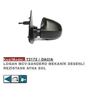TURSAN