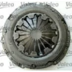 VALEO DEBRİYAJ
