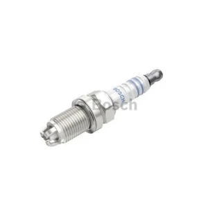 BUJI F7LTCR 3 TIRNAK AUDI 60 90 100