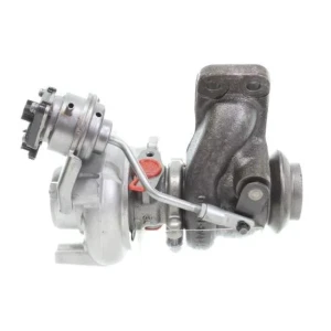TURBO PEUGEOT 2008/206+/207/208 1.4 HDİ ENG.(DV4C) - 207/2008/301/308/PARTNER 1.6 HDİ ENG.(DV6DTED) - 208/301/308/PARTNER 1.6 HDİ ENG.(DV6TED M) - 208/PARTNER/RİFTER (K9) 1.6 HDİ ENG.(DV6ETED-DV6DTED) - EXPERT 3-4/TRAVELLER 1.6 HDİ ENG.(DV6DU) WESTGA
