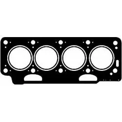 SİLİNDİR KAPAK CONTASI RENAULT 1700 FLASH F2NF3N 77 00 713 860 KOMPOSİT