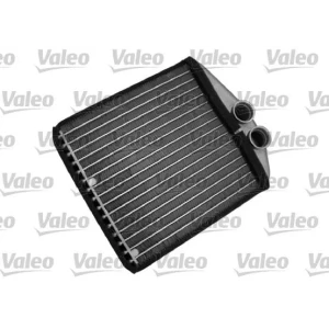 KALORİFER RADYATÖRÜ CORSA C