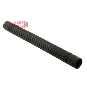 HAVA FİLİTRE HORTUMU (KANGO 1.5 DCİ)