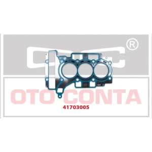 OTO CONTA