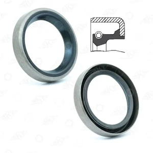 ÖN AKS KEÇESİ FIAT 131-KUŞ SERİSİ ÖLÇÜ:42X57.15X10X