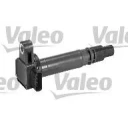 ATEŞLEME BOBİNİ TOYOTA HİACE RCH/LXH 10-20