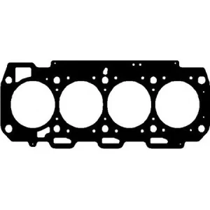 SİLİNDİR KAPAK CONTASI 3 FIAT DOBLO 1.9 JTD 1.02 MM 55202011