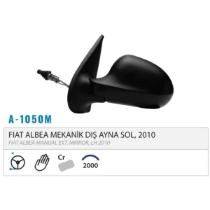 ERAYNA