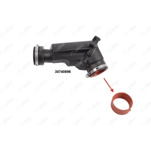 TURBO BORUSU CONTASIOK İLE GÖSTERİLEN CONTA VOLVO S60 I (384)VOLVO V70 II (285)VOLVO V70 III (135)VOLVO XC70 I CROSS COUNTRY (295) | V70 XCVOLVO XC70 II (136)VOLVO XC90 I (275) İBRAŞ 31562