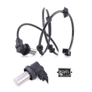 ABS KABLOSU ARKA AUDI VOLKSWAGEN A4 GOLF 3