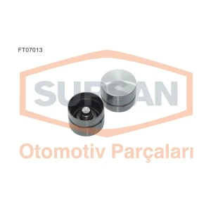 SUBAP FINCANI YAĞLI 8 FINCAN BOXER 2.5D 2.5TD DJ5