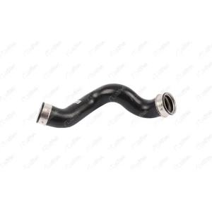 TURBO HORTUMU MERCEDES BENZ CLS C219 MERCEDES BENZ E SERISI W211 MERCEDES BENZ E SERISI PLATFORM ŞASİ VF211 MERCEDES BENZ E SERISI T MODEL S211