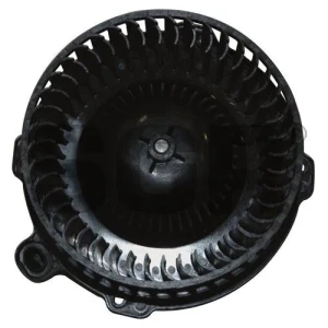 KALORİFER MOTORU NPR CHAMPION 24V 8-97211954-0
