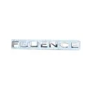 YAZI FLUENCE RENAULT