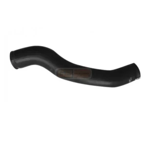 INTERCOOL HORTUMU SİLİKON FORD FOCUS II