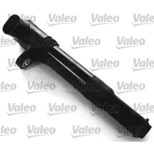 VALEO ATEŞLEME