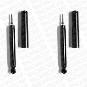 AMORTİSÖR ARKA ASCONA KADETT 09.81 08.00