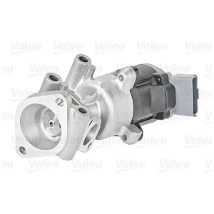 EGR VALFİ CITROEN C6 2.7 HDI 24V