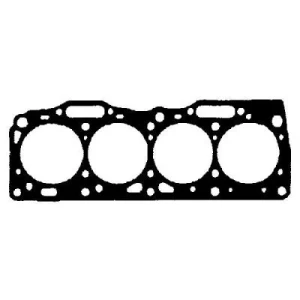 SİLİNDİR KAPAK CONTASI TEMPRA TİPO 1.6