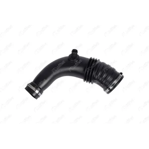 TURBO BORUSU FIAT DUCATO MİNİBÜS/OTOBÜS (250_)FIAT DUCATO MİNİBÜS/OTOBÜS (250_, 290_)FIAT DUCATO PANELVAN/VAN (250_)FIAT DUCATO PANELVAN/VAN (250_, 290_)FIAT DUCATO PLATFORM ŞASİ (250_)FIAT DUCATO PLATFORM ŞASİ (250_, 290_) İBRAŞ 14849