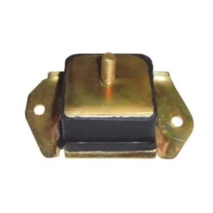 MOTOR TAKOZU R12