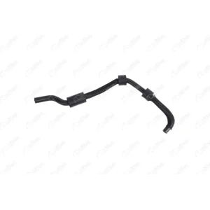 HAVA TAHLİYE HORTUMU AUDI A4 B5 8D2 AUDI A4 B5 AVANT 8D5 AUDI A4 B6 8E2 AUDI A4 B6 AVANT 8E5 AUDI A6 C5 4B2 AUDI A6 C5 AVANT 4B5 SKODA SUPERB I 3U4 VOLKSWAGEN PASSAT B5 3B2 VOLKSWAGEN PASSAT B5 VARİANT 3B5 VOLKSWAGEN PASSAT B5.5 3B3 VOLKSWAGEN PASSAT B5.5