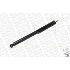 AMORTİSÖR ÖN MERCEDES E200/E220/E230/E240/E250/E270/E280/E290/E300/E320/E420/E430/E50 AMG