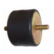 MOTOR TAKOZU (UZUN) FIAT(124-131-132-242-CAMPAGNOLA )-LADA(1200)-PININFARINA (SPIDEREUROPA)-FORD(ESCORT)